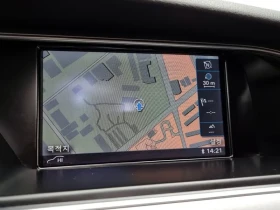 Audi A5 2.0 TDI Quattro - САМО 30% АВАНС - 14279 € - 60322256 14