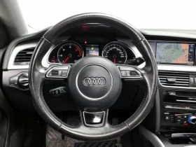 Audi A5 2.0 TDI Quattro - САМО 30% АВАНС - 14279 € - 60322256 13