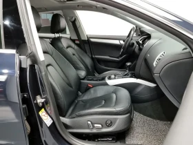 Audi A5 2.0 TDI Quattro - САМО 30% АВАНС - 14279 € - 60322256 11