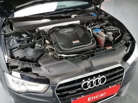 Audi A5 2.0 TDI Quattro - САМО 30% АВАНС - 14279 € - 60322256 6