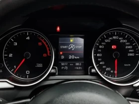 Audi A5 2.0 TDI Quattro - САМО 30% АВАНС - 14279 € - 60322256 8