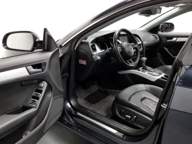 Audi A5 2.0 TDI Quattro - САМО 30% АВАНС - 14279 € - 60322256 10