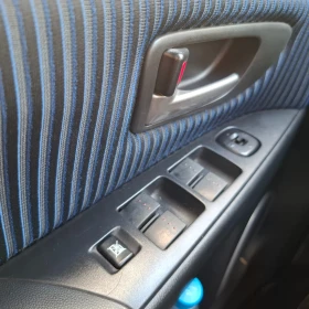 Mazda 3 | Mobile.bg � ����� ������ 9
