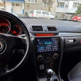 Mazda 3 | Mobile.bg � ����� ������ 6