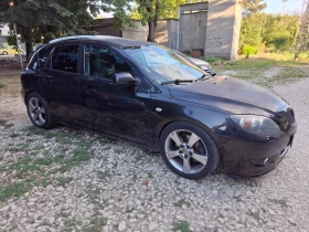 Mazda 3 | Mobile.bg � ����� ������ 3