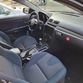 Mazda 3 | Mobile.bg � ����� ������ 10