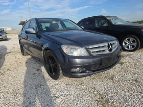 Mercedes-Benz C 200 Avangarg | Mobile.bg � ����� ������ 4