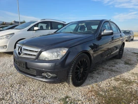 Mercedes-Benz C 200 Avangarg | Mobile.bg � ����� ������ 2