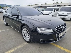 Audi A8 3.0 TFSI Quattro - ���� 30% ����� | Mobile.bg � ����� ������ 4