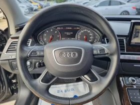 Audi A8 3.0 TFSI Quattro - ���� 30% ����� | Mobile.bg � ����� ������ 14
