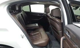 BMW 530 * 530i Luxury Plus * ���� �� �� | Mobile.bg � ����� ������ 11