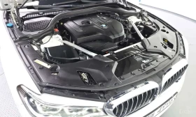 BMW 530 * 530i Luxury Plus * ���� �� �� | Mobile.bg � ����� ������ 17