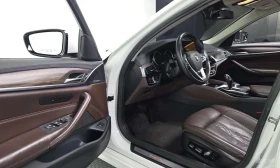 BMW 530 * 530i Luxury Plus * ���� �� �� | Mobile.bg � ����� ������ 6