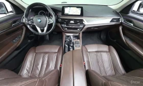 BMW 530 * 530i Luxury Plus * ���� �� �� | Mobile.bg � ����� ������ 7