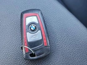 BMW 330 * xDrive * CARFAX * ОПЦИЯ ЗА ФИНАНСИРАНЕ - 16500 € - 89287047 8
