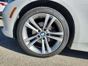 BMW 330 * xDrive * CARFAX * ОПЦИЯ ЗА ФИНАНСИРАНЕ - 16500 € - 89287047 6