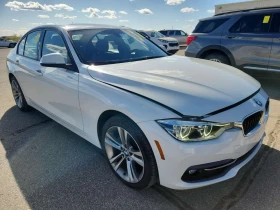 BMW 330 * xDrive * CARFAX * ОПЦИЯ ЗА ФИНАНСИРАНЕ - 16500 € - 89287047 2