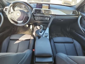 BMW 330 * xDrive * CARFAX * ОПЦИЯ ЗА ФИНАНСИРАНЕ - 16500 € - 89287047 10