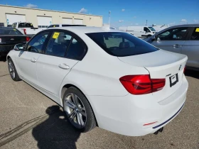 BMW 330 * xDrive * CARFAX * ОПЦИЯ ЗА ФИНАНСИРАНЕ - 16500 € - 89287047 4