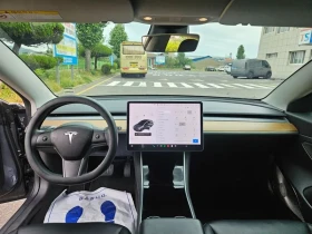 Tesla Model 3 Standard Range Plus Rwd | Mobile.bg � ����� ������ 9
