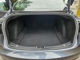 Tesla Model 3 Standard Range Plus Rwd | Mobile.bg � ����� ������ 13