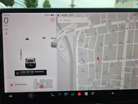 Tesla Model 3 Standard Range Plus Rwd | Mobile.bg � ����� ������ 15