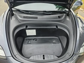 Tesla Model 3 Standard Range Plus Rwd | Mobile.bg � ����� ������ 11