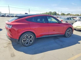 Ford Mustang * GT * CARFAX * ФИНАНСИРАНЕ | Auto.bg — изображение 3