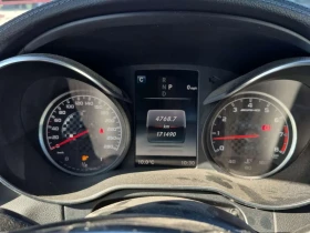 Mercedes-Benz C 43 AMG * 43 * CARFAX * ���� �� �� | Mobile.bg � ����� ������ 7
