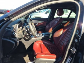 Mercedes-Benz C 43 AMG * 43 * CARFAX * ���� �� �� | Mobile.bg � ����� ������ 5