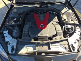 Mercedes-Benz C 43 AMG * 43 * CARFAX * ���� �� �� | Mobile.bg � ����� ������ 16