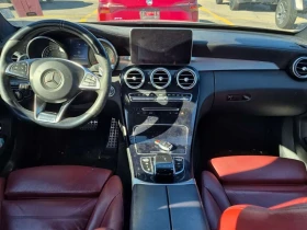 Mercedes-Benz C 43 AMG * 43 * CARFAX * ���� �� �� | Mobile.bg � ����� ������ 6