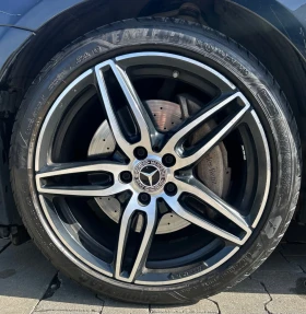 Mercedes-Benz E 220 E220CDI/2016/EVRO6 - 23500 € - 84792081 16