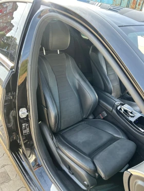 Mercedes-Benz E 220 E220CDI/2016/EVRO6 - 23500 € - 84792081 10