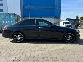 Mercedes-Benz E 220 E220CDI/2016/EVRO6 - 23500 € - 84792081 4
