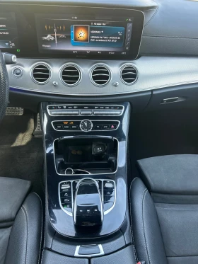 Mercedes-Benz E 220 E220CDI/2016/EVRO6 - 23500 € - 84792081 13
