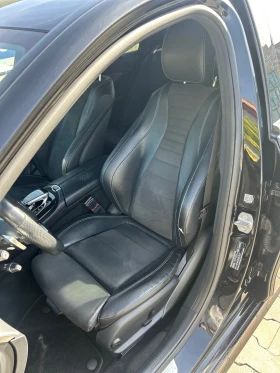 Mercedes-Benz E 220 E220CDI/2016/EVRO6 - 23500 € - 84792081 9