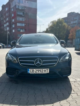 Mercedes-Benz E 220 E220CDI/2016/EVRO6 - 23500 € - 84792081 2