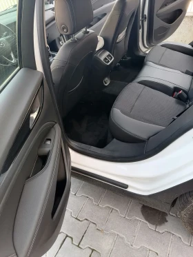 Opel Insignia Country Tourer (B) - 13500 € - 61313010 14