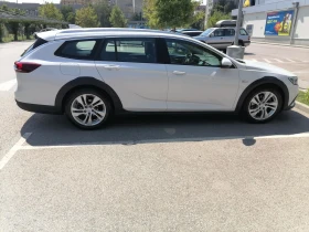 Opel Insignia Country Tourer (B) - 13500 € - 61313010 5