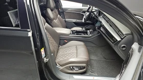 Audi S8 BLIND SPOT ��������� HUD ������ ����* encareu.com | Mobile.bg � ����� ������ 10