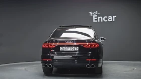 Audi S8 BLIND SPOT ��������� HUD ������ ����* encareu.com | Mobile.bg � ����� ������ 4