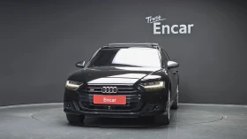 Audi S8 BLIND SPOT ��������� HUD ������ ����* encareu.com | Mobile.bg � ����� ������ 3