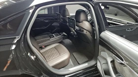 Audi S8 BLIND SPOT ��������� HUD ������ ����* encareu.com | Mobile.bg � ����� ������ 11