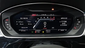 Audi S8 BLIND SPOT ��������� HUD ������ ����* encareu.com | Mobile.bg � ����� ������ 8