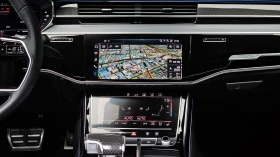 Audi S8 BLIND SPOT ��������� HUD ������ ����* encareu.com | Mobile.bg � ����� ������ 14