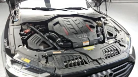 Audi S8 BLIND SPOT ��������� HUD ������ ����* encareu.com | Mobile.bg � ����� ������ 6
