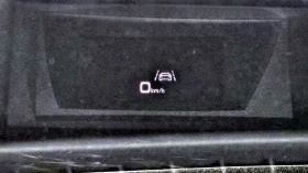 Audi S8 BLIND SPOT ��������� HUD ������ ����* encareu.com | Mobile.bg � ����� ������ 17