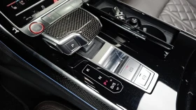 Audi S8 BLIND SPOT ��������� HUD ������ ����* encareu.com | Mobile.bg � ����� ������ 9