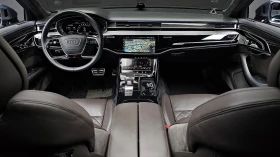 Audi S8 BLIND SPOT ��������� HUD ������ ����* encareu.com | Mobile.bg � ����� ������ 7